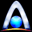 Arcalands icon